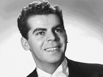 Η Ε.Λ.Σ. για τον Τζων Μοδινό